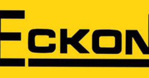 Eckon